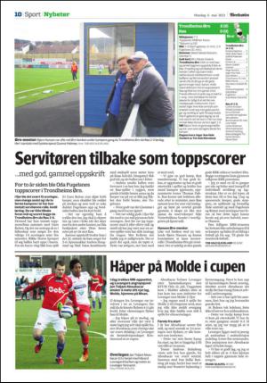 adresseavisen_kul-20130506_000_00_00_010.pdf
