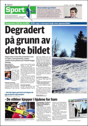 adresseavisen_kul-20130507_000_00_00_002.pdf