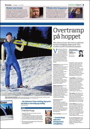 adresseavisen_kul-20130507_000_00_00_003.pdf
