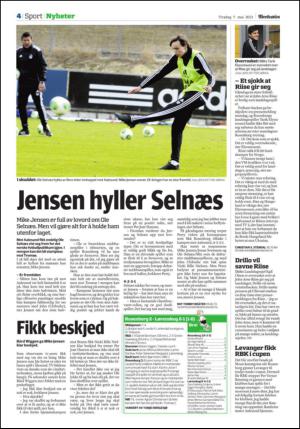 adresseavisen_kul-20130507_000_00_00_004.pdf