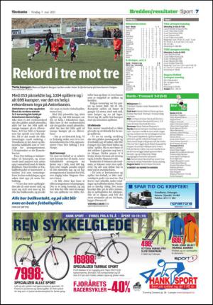 adresseavisen_kul-20130507_000_00_00_007.pdf