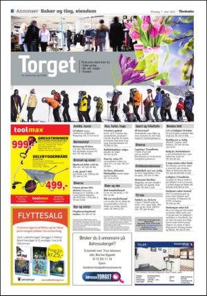 adresseavisen_kul-20130507_000_00_00_008.pdf