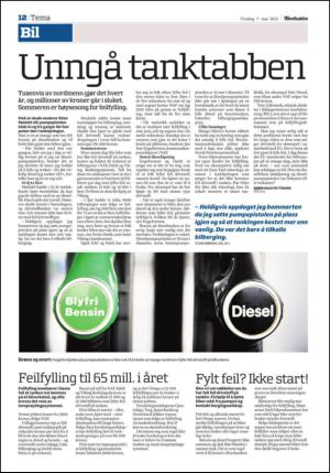 adresseavisen_kul-20130507_000_00_00_012.pdf