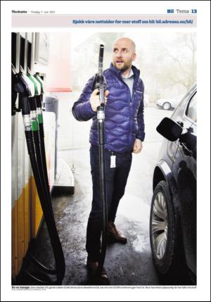 adresseavisen_kul-20130507_000_00_00_013.pdf