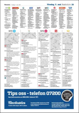 adresseavisen_kul-20130507_000_00_00_015.pdf