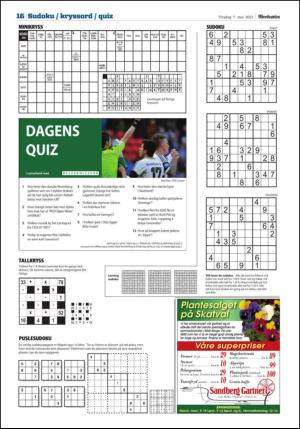 adresseavisen_kul-20130507_000_00_00_016.pdf