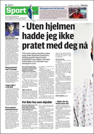 adresseavisen_kul-20130508_000_00_00_002.pdf