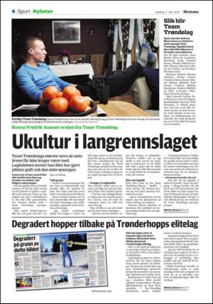 adresseavisen_kul-20130508_000_00_00_004.pdf