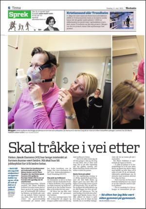 adresseavisen_kul-20130508_000_00_00_006.pdf