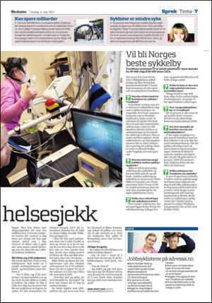 adresseavisen_kul-20130508_000_00_00_007.pdf
