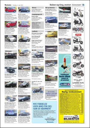 adresseavisen_kul-20130508_000_00_00_011.pdf