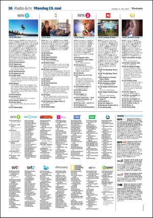 adresseavisen_kul-20130508_000_00_00_016.pdf