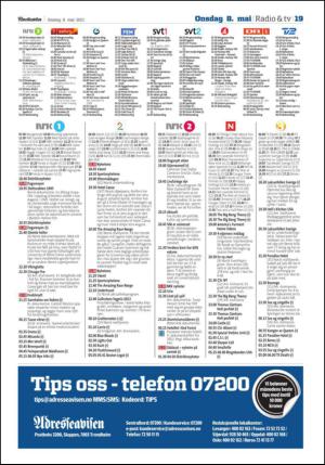 adresseavisen_kul-20130508_000_00_00_019.pdf