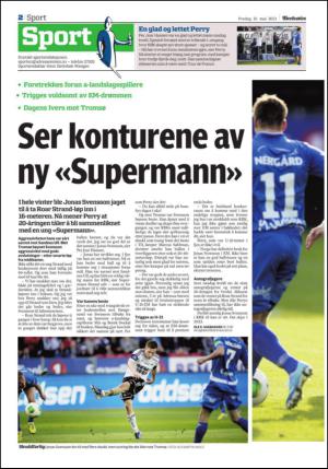 adresseavisen_kul-20130510_000_00_00_002.pdf