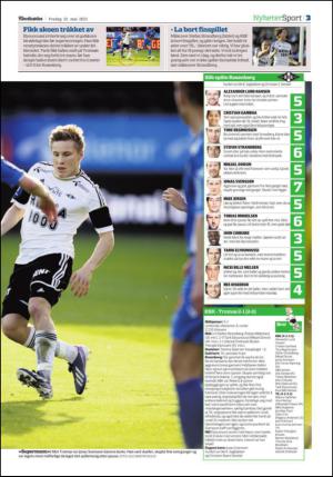 adresseavisen_kul-20130510_000_00_00_003.pdf