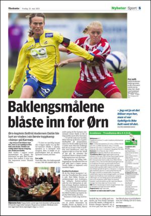 adresseavisen_kul-20130510_000_00_00_005.pdf