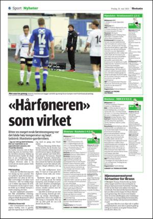 adresseavisen_kul-20130510_000_00_00_006.pdf