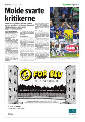 adresseavisen_kul-20130510_000_00_00_007.pdf