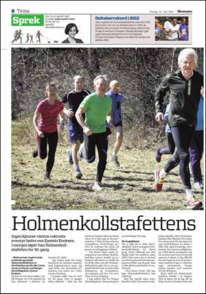 adresseavisen_kul-20130510_000_00_00_008.pdf