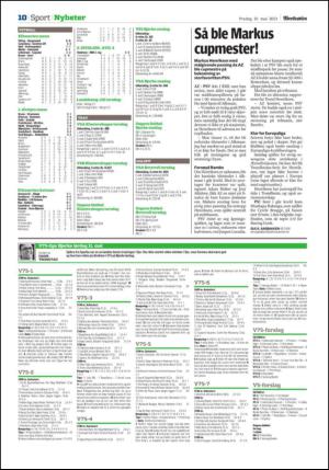 adresseavisen_kul-20130510_000_00_00_010.pdf