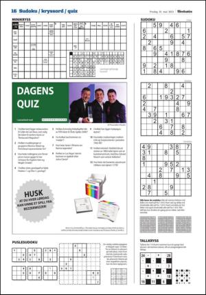 adresseavisen_kul-20130510_000_00_00_016.pdf