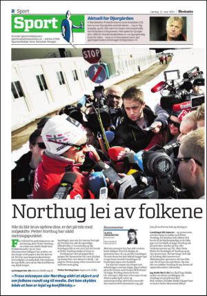 adresseavisen_kul-20130511_000_00_00_002.pdf