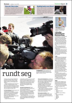 adresseavisen_kul-20130511_000_00_00_003.pdf