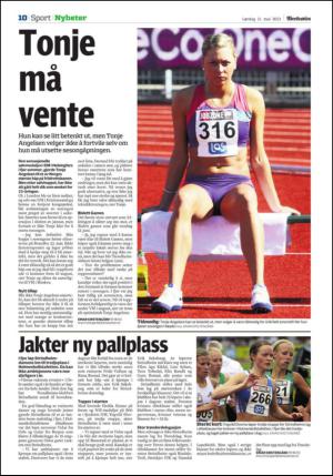 adresseavisen_kul-20130511_000_00_00_010.pdf