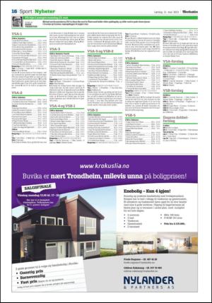adresseavisen_kul-20130511_000_00_00_016.pdf