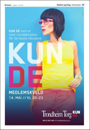 adresseavisen_kul-20130511_000_00_00_017.pdf