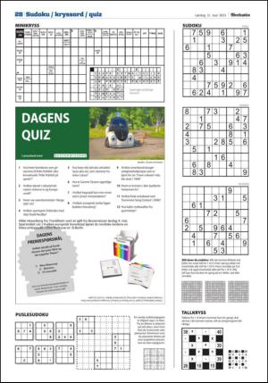 adresseavisen_kul-20130511_000_00_00_028.pdf