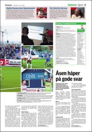 adresseavisen_kul-20130513_000_00_00_003.pdf