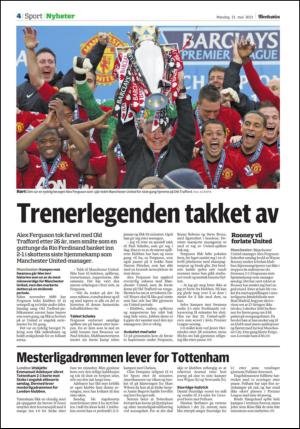 adresseavisen_kul-20130513_000_00_00_004.pdf