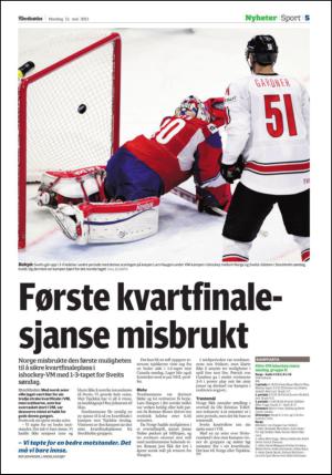 adresseavisen_kul-20130513_000_00_00_005.pdf