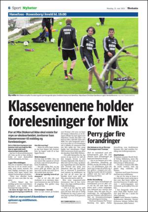 adresseavisen_kul-20130513_000_00_00_006.pdf