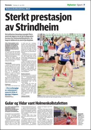 adresseavisen_kul-20130513_000_00_00_007.pdf