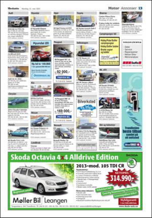 adresseavisen_kul-20130513_000_00_00_013.pdf