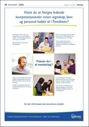 adresseavisen_kul-20130513_000_00_00_014.pdf