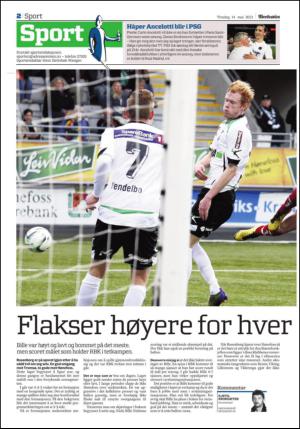 adresseavisen_kul-20130514_000_00_00_002.pdf