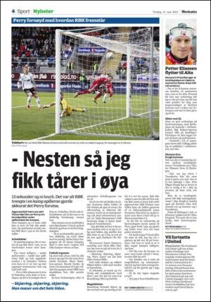 adresseavisen_kul-20130514_000_00_00_004.pdf