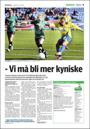 adresseavisen_kul-20130514_000_00_00_005.pdf
