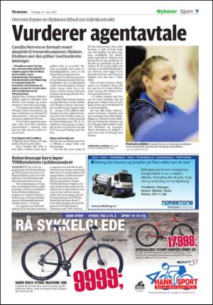 adresseavisen_kul-20130514_000_00_00_007.pdf