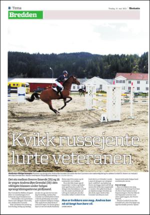 adresseavisen_kul-20130514_000_00_00_008.pdf