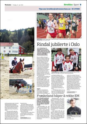adresseavisen_kul-20130514_000_00_00_009.pdf