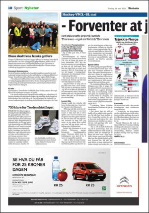 adresseavisen_kul-20130514_000_00_00_010.pdf
