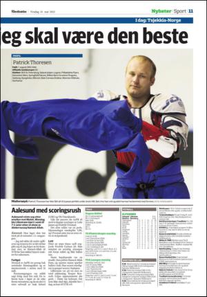 adresseavisen_kul-20130514_000_00_00_011.pdf
