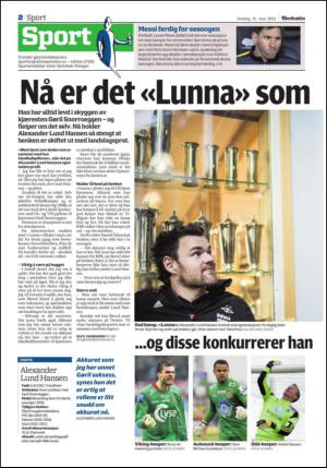 adresseavisen_kul-20130515_000_00_00_002.pdf