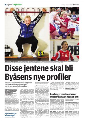 adresseavisen_kul-20130515_000_00_00_004.pdf