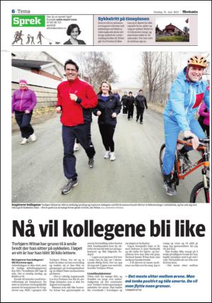 adresseavisen_kul-20130515_000_00_00_006.pdf