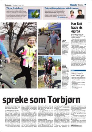 adresseavisen_kul-20130515_000_00_00_007.pdf